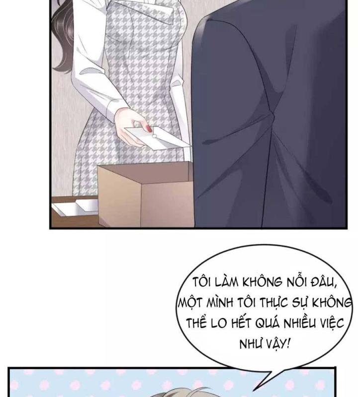 đại tiểu thư có thể có bụng dạ gì xấu chứ! (full) chapter 86 7