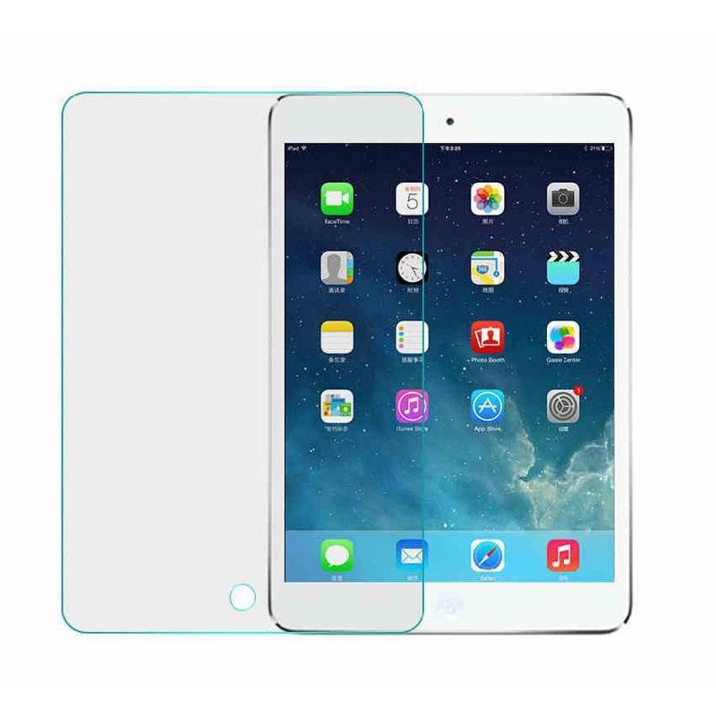 Miếng dán cường lực dành cho ipad 2,3,4,5,6 ipad mini 1234 bảo vệ màn hình ipad