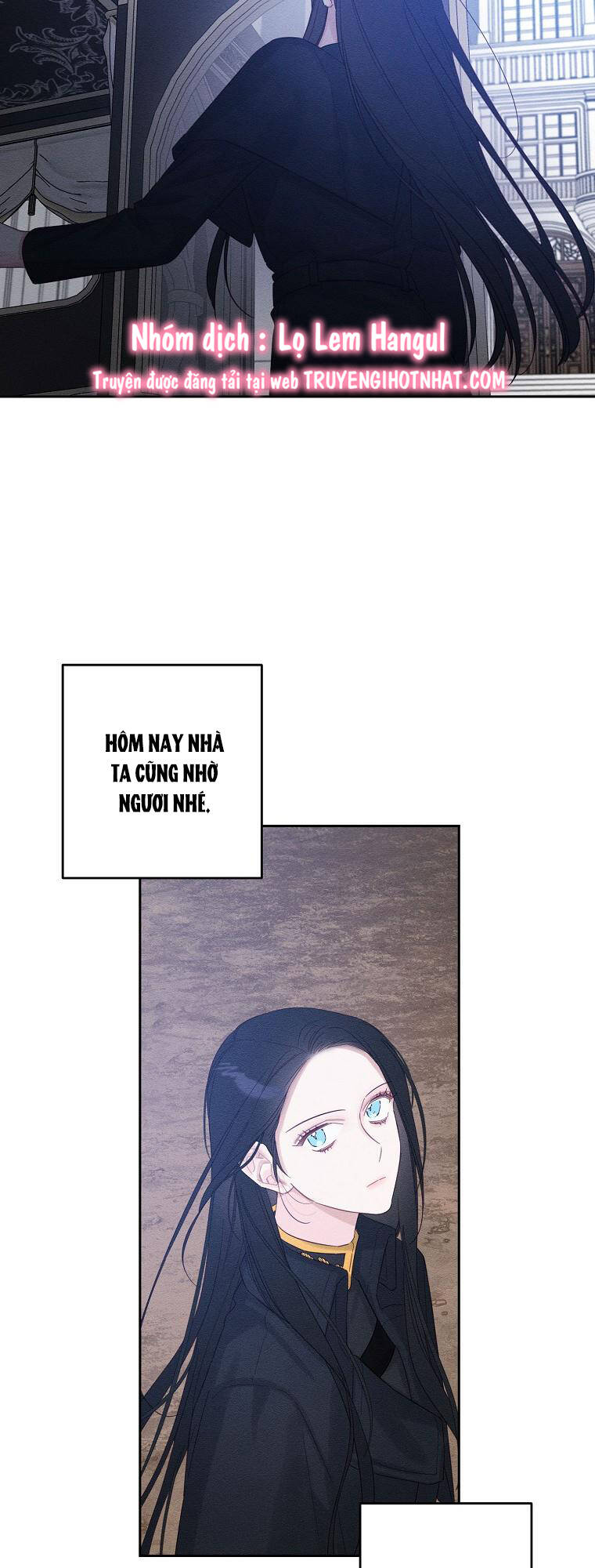 Tôi Phải Giấu Em Trai Trước Đã chapter 67.1 16