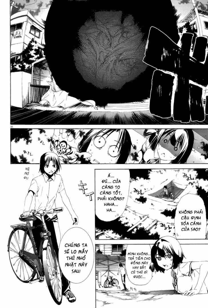 taboo tattoo chapter 7 33