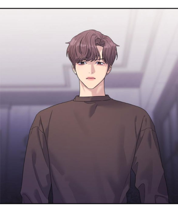 Couple Breaker chapter 37.2 15