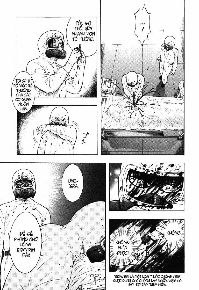 emerging chapter 2 11