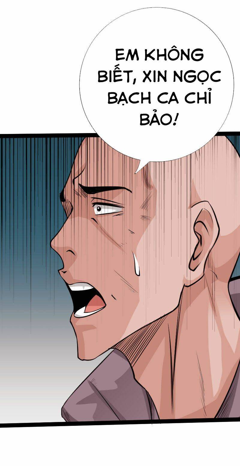 tuyệt phẩm tà thiếu chapter 90 9