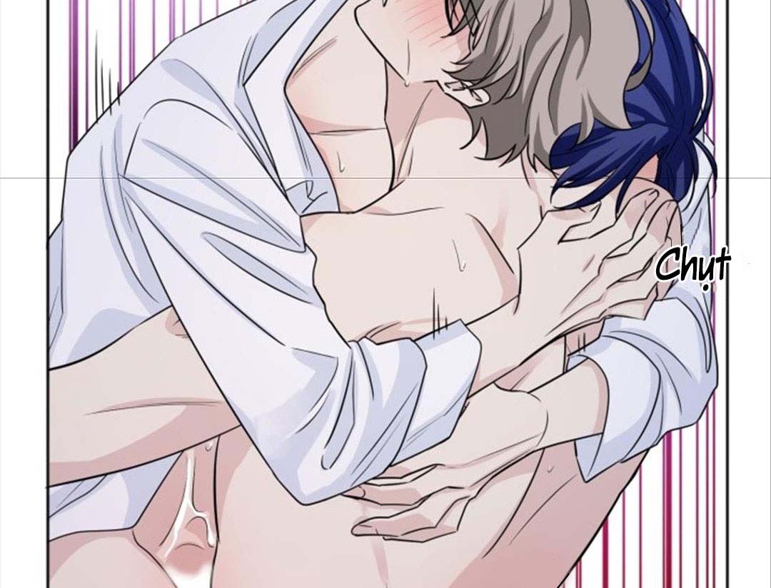 chinh phục quý ngài ma cà rồng chapter 16 133