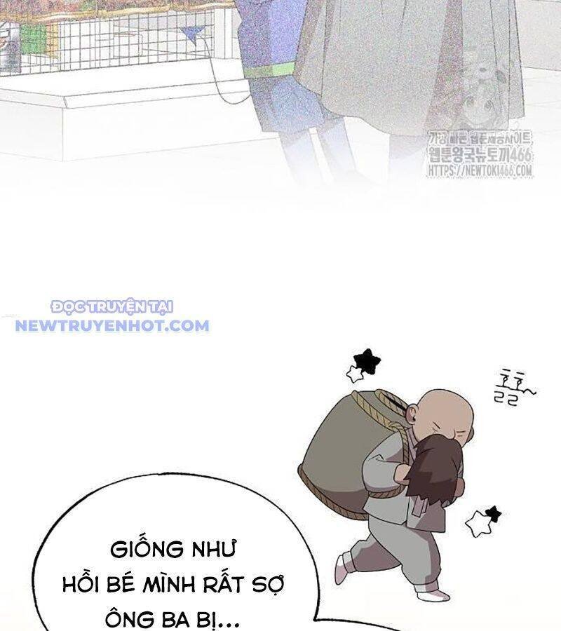 cửa hàng diệu kỳ chapter 47 42