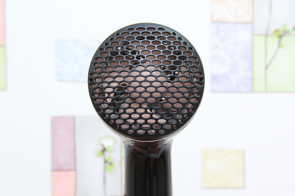 Máy sấy tóc Philips BHD004