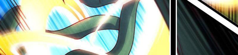 ta , thần long chi hậu chapter 47 45