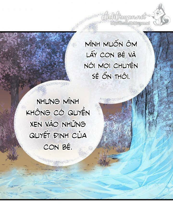 công chúa bãi rác chapter 43 59