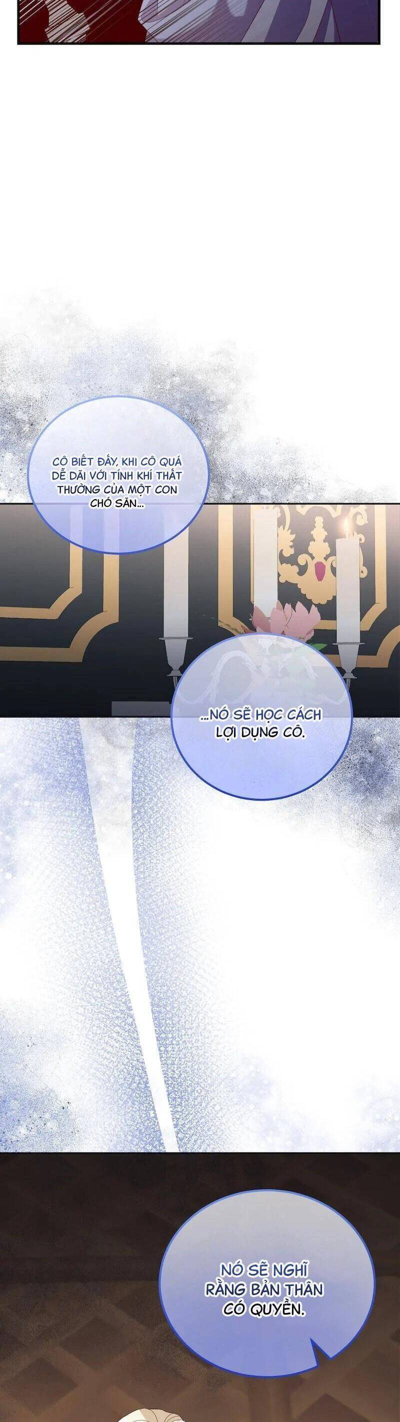 sống chung với người chồng dịu dàng chapter 8 10