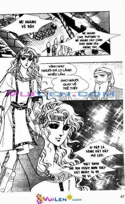 hậu duệ hoàng gia chapter 3 47