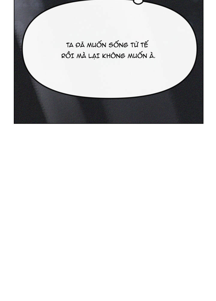 em dám không ? chapter 30.2 21