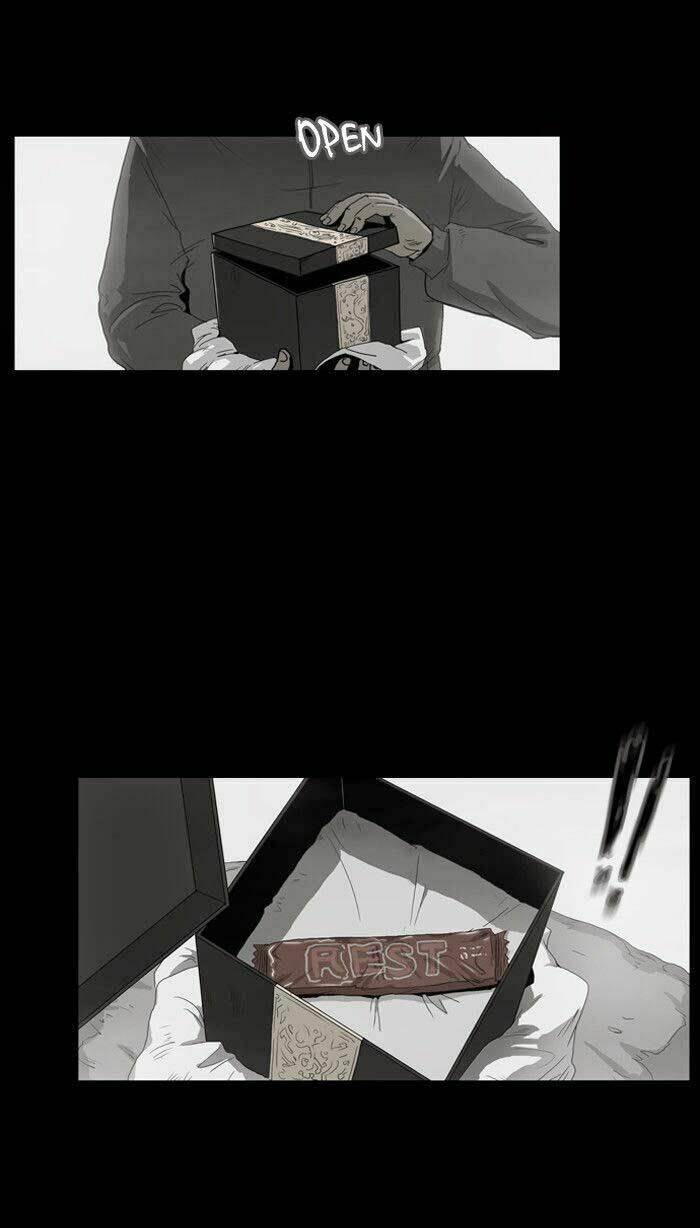 the cliff chapter 8 16