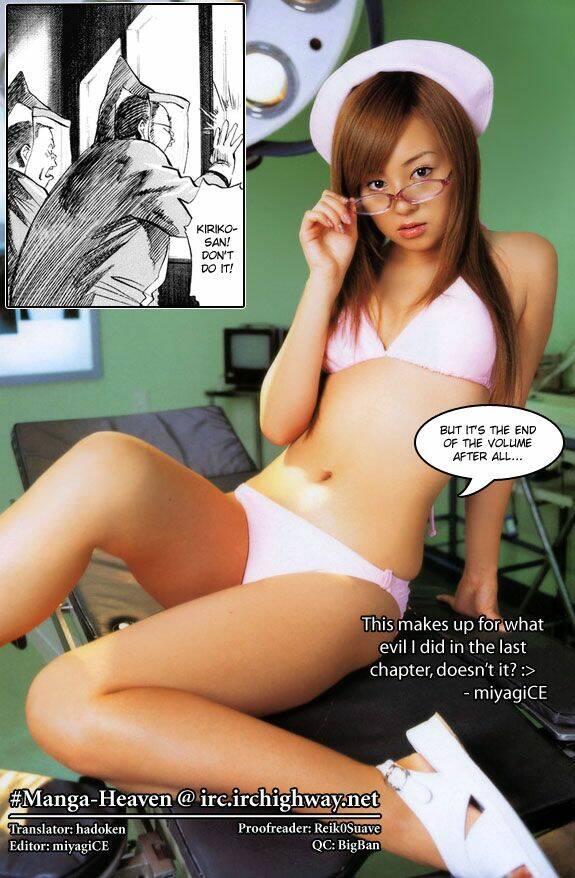 những chàng trai thế kỉ 20 chapter 225 1