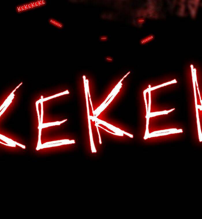 catharsis chapter 7 9