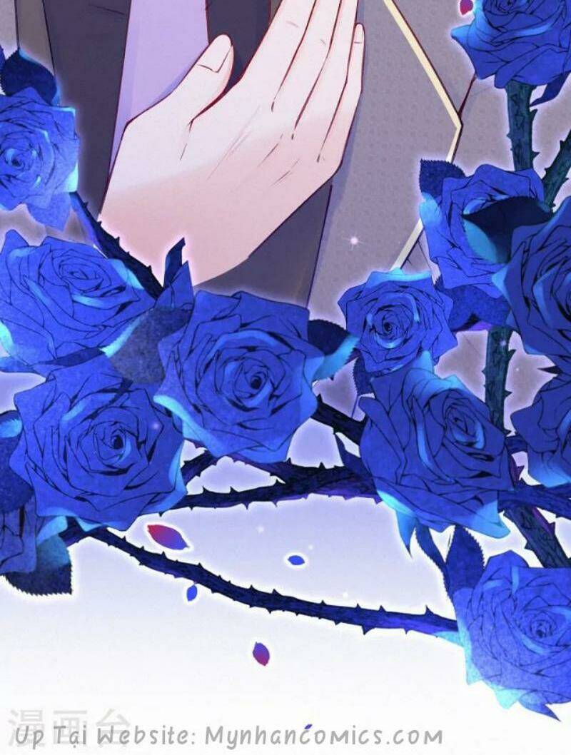 mami đột kích, thiên tài manh bảo khốc daddy chapter 97 22