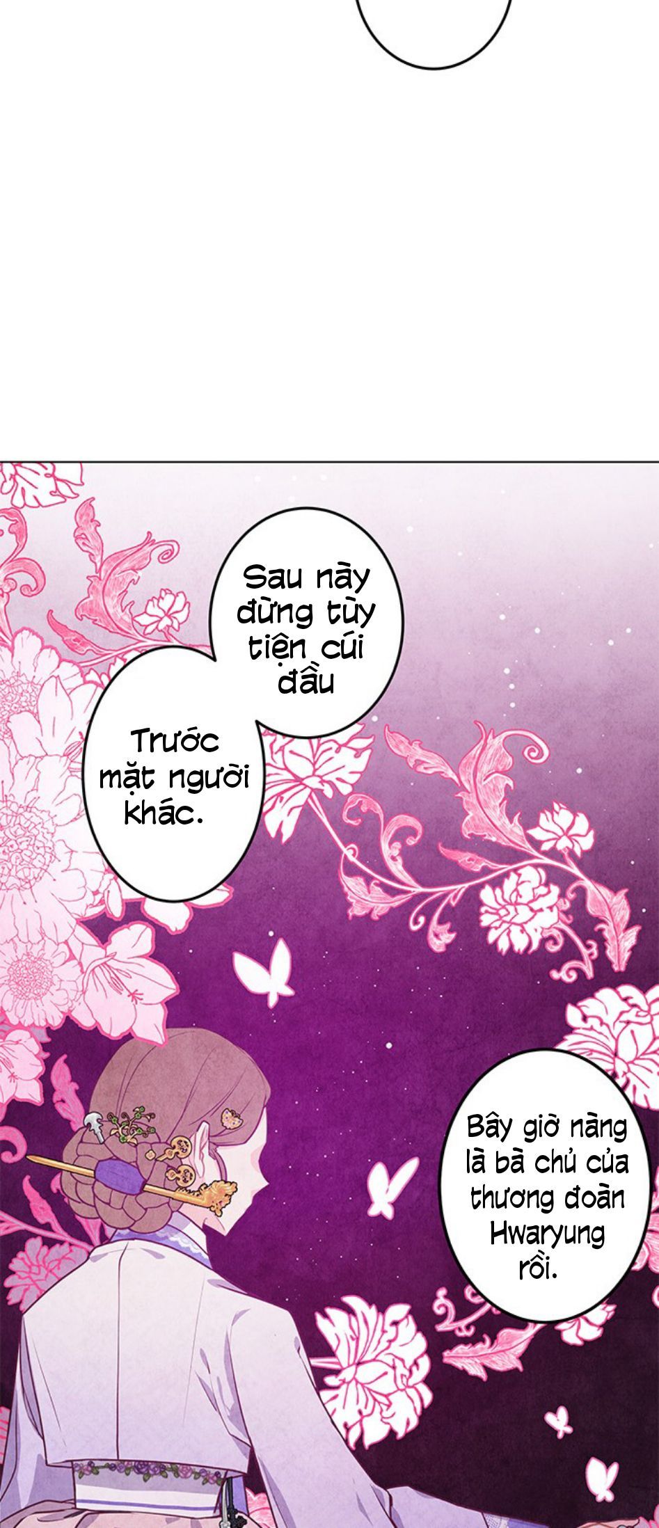 tiểu nương tử bị gả bán chapter 5 10