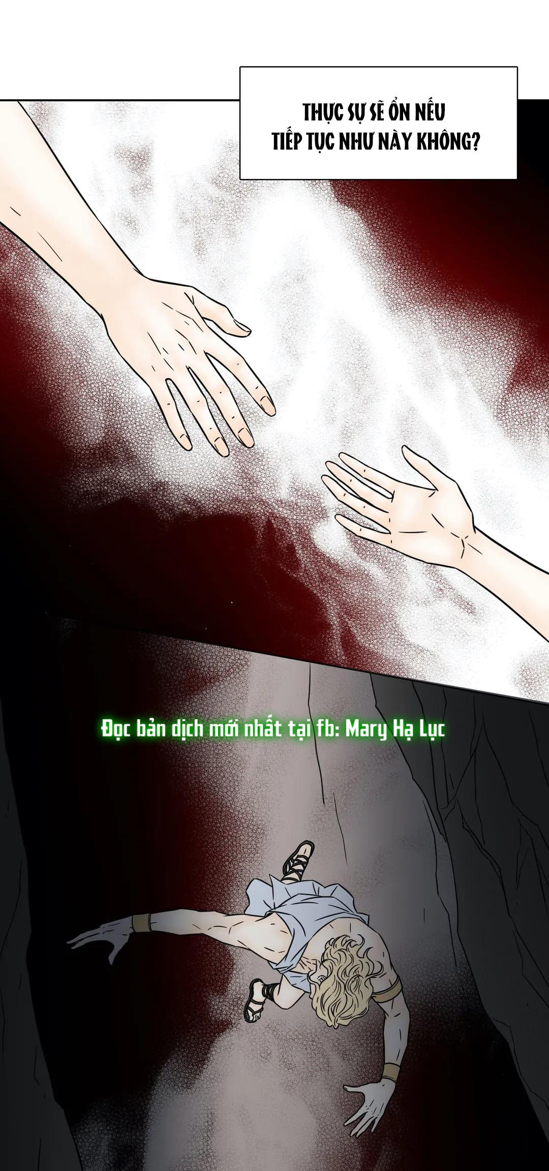 carnal karma chapter 74.1 5