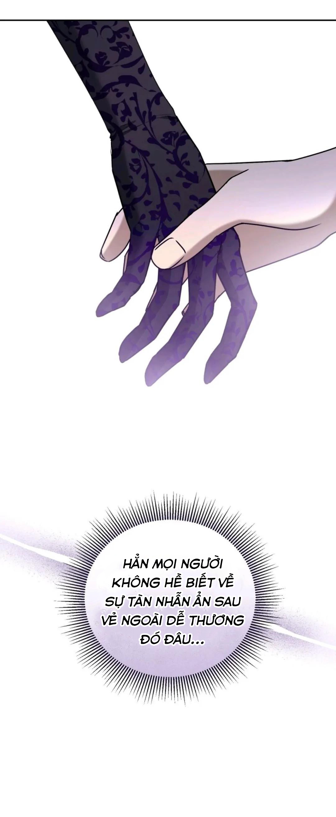 lời nguyền vẫn chưa kết thúc chapter 47 16