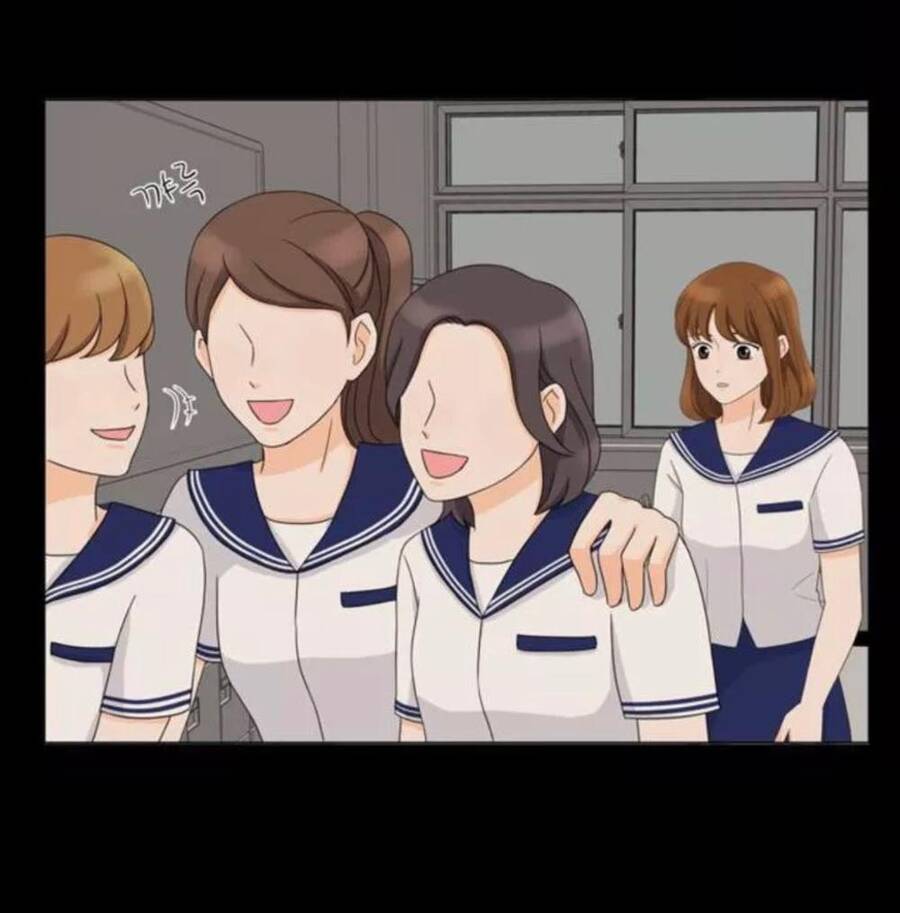 idol và sếp, em yêu ai? chapter 11 19