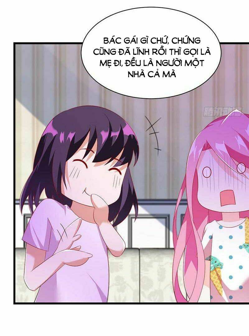 bảy ngày thực cốt hôn ước chapter 37 10