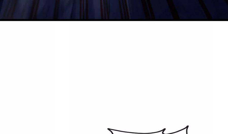 bản kiếm tiên tuyệt không làm nô chapter 63 64