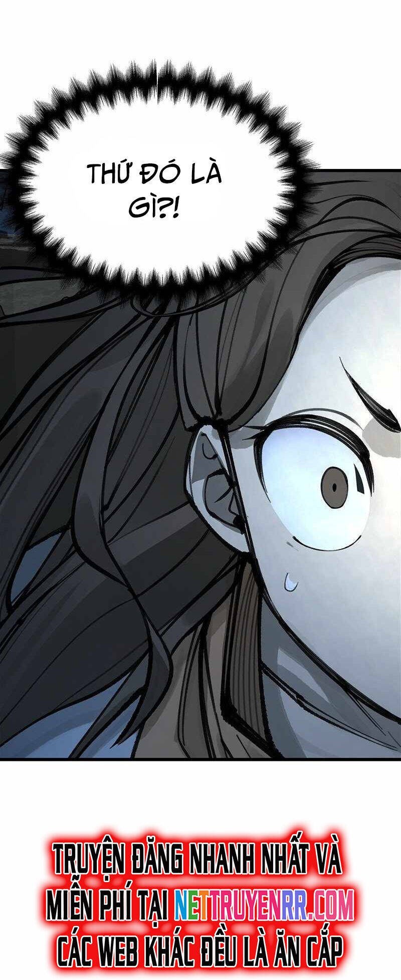 ngọn lửa của hòa bình chapter 10 49