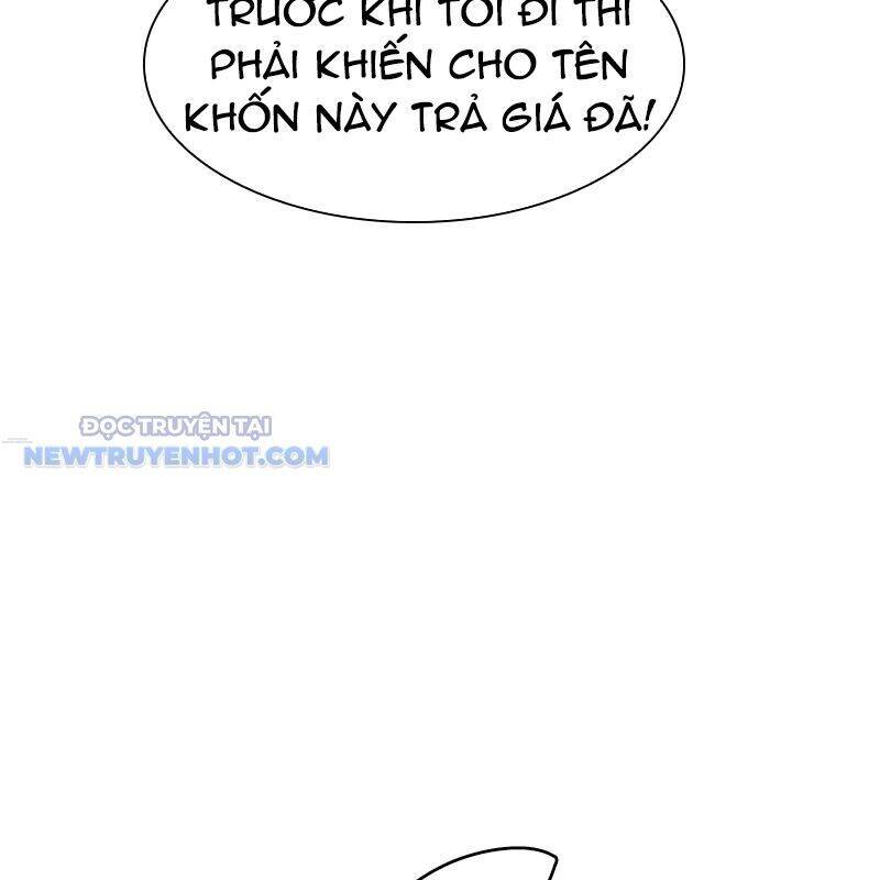 tận thế cũng chỉ là trò chơi chapter 47 149