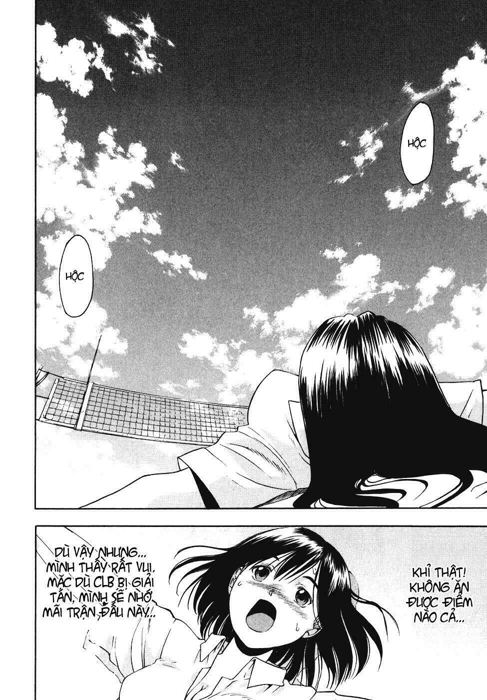 beach stars chapter 2 19