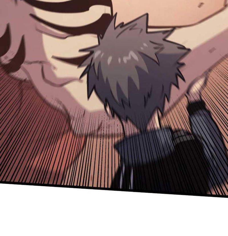 tôi trở lại thăng cấp một mình chapter 101 78