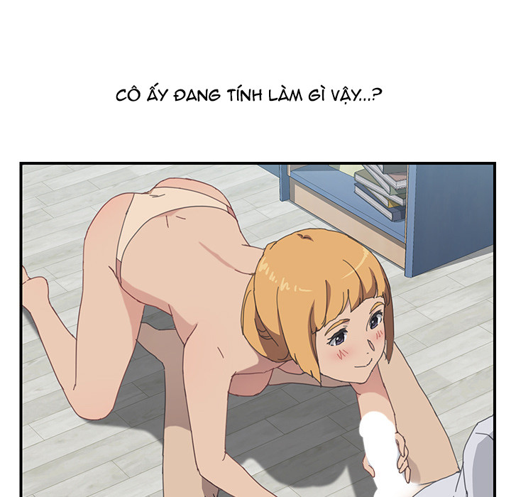 sống chung với dâm nữ chapter 6 44