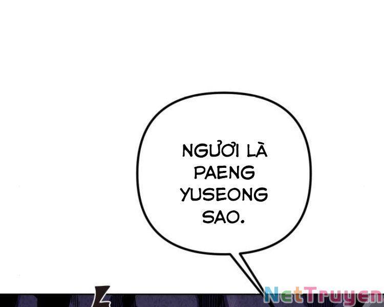 con trai út nhà ha buk paeng chapter 13 71