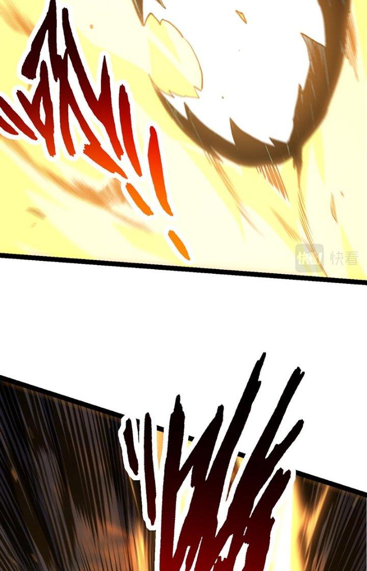 từ cây cổ thụ bắt đầu tiến hóa chapter 66 66