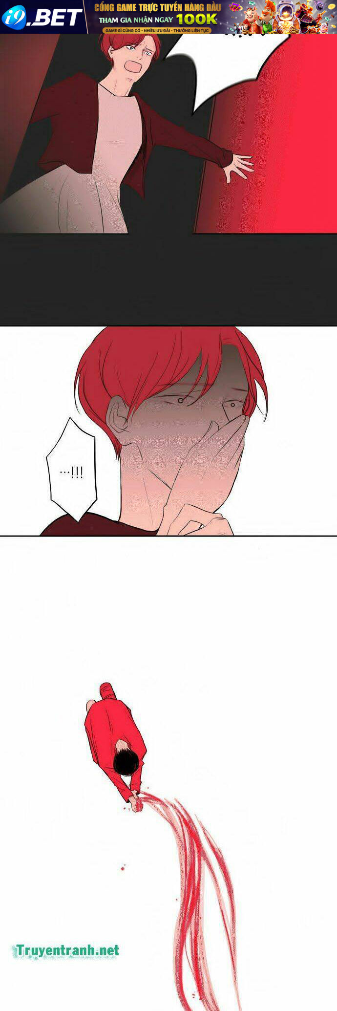 lời thì thầm ma quỉ chapter 4 20