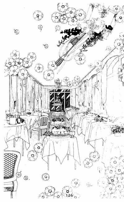 nụ hôn đầu chapter 10 126