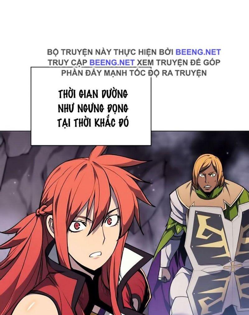 vượt qua giới hạn chapter 48 2