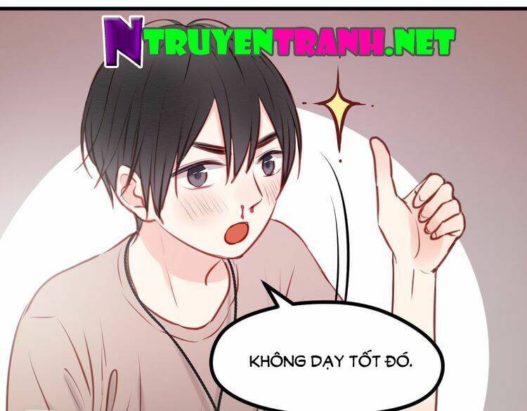 lượm được 1 tiểu hồ ly chapter 49 28