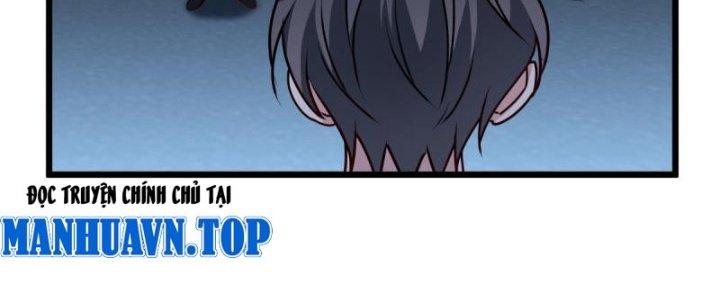 trở thành vương giả sau khi bị cắn chapter 41 215