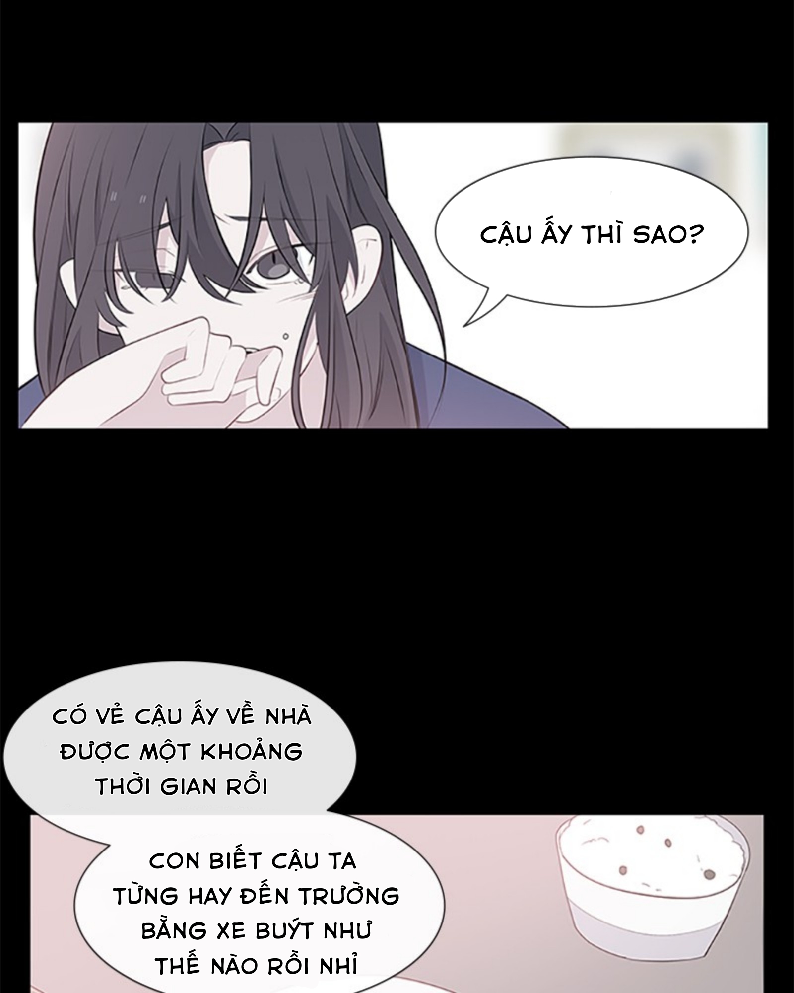quay lại bên anh chapter 2 6