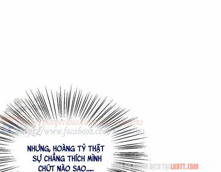 trọng sinh bá sủng nhiếp chính vương quá mạnh mẽ chapter 78 25