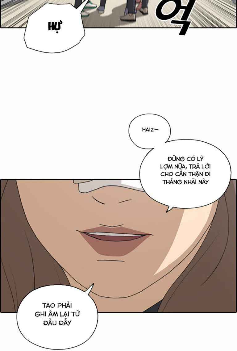 free draw m chapter 128 12