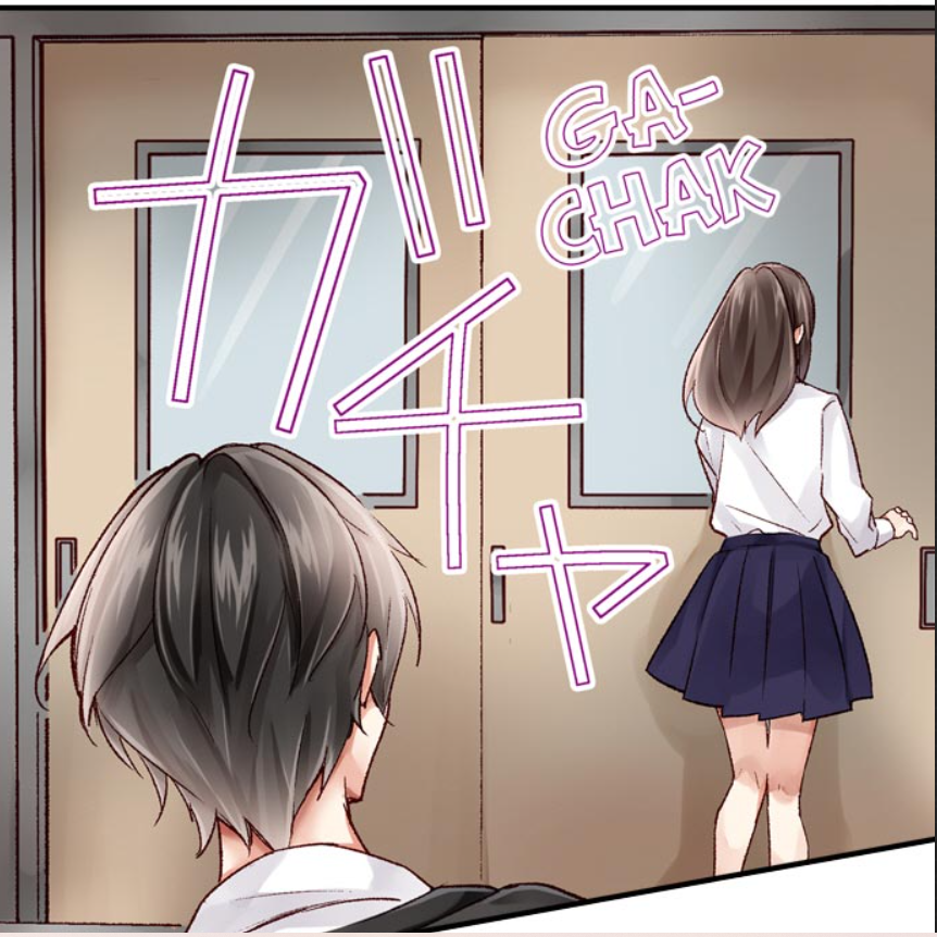 [16+] họ chắc chắn có mối quan hệ s.x chapter 2 78