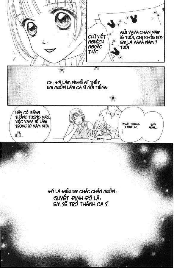 othello chapter 1.1 17