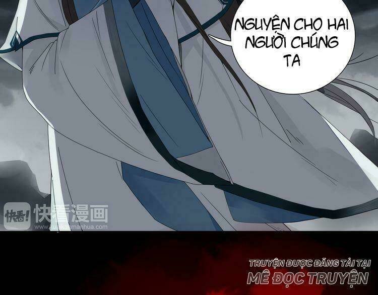 ta chỉ muốn giết ngươi chapter 9 6