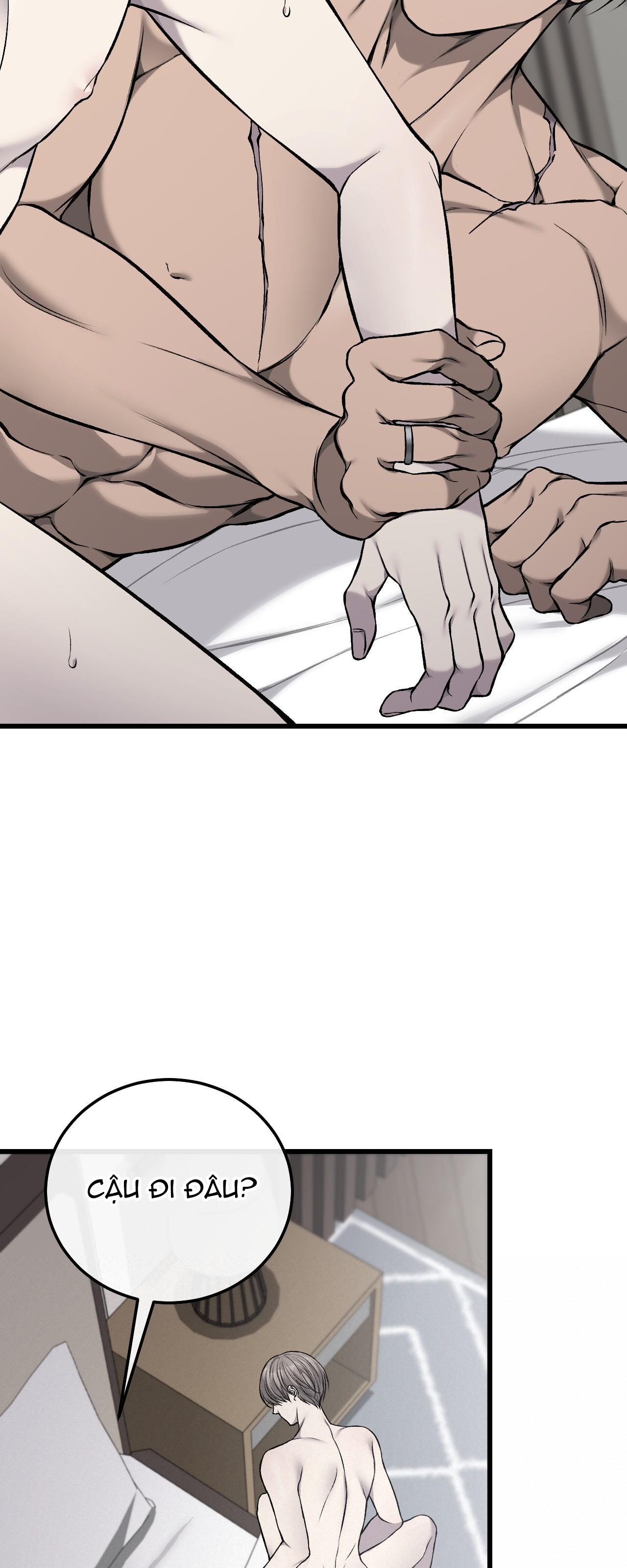 xx đê tiện chapter 21 7