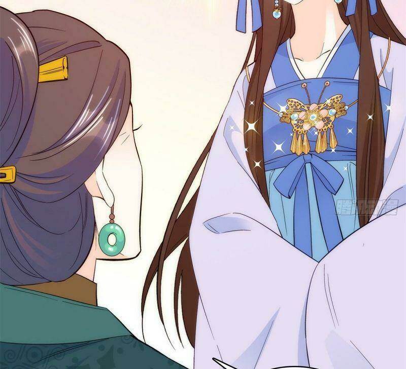 thiều quang mạn chapter 44 58