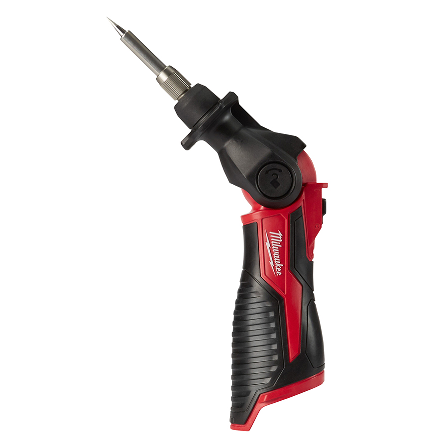 Thân Máy hàn nhiệt Milwaukee M12 SI-0 (bare)