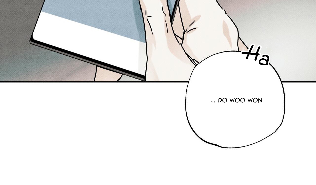 chàng giao pizza và gold palace chapter 31 126