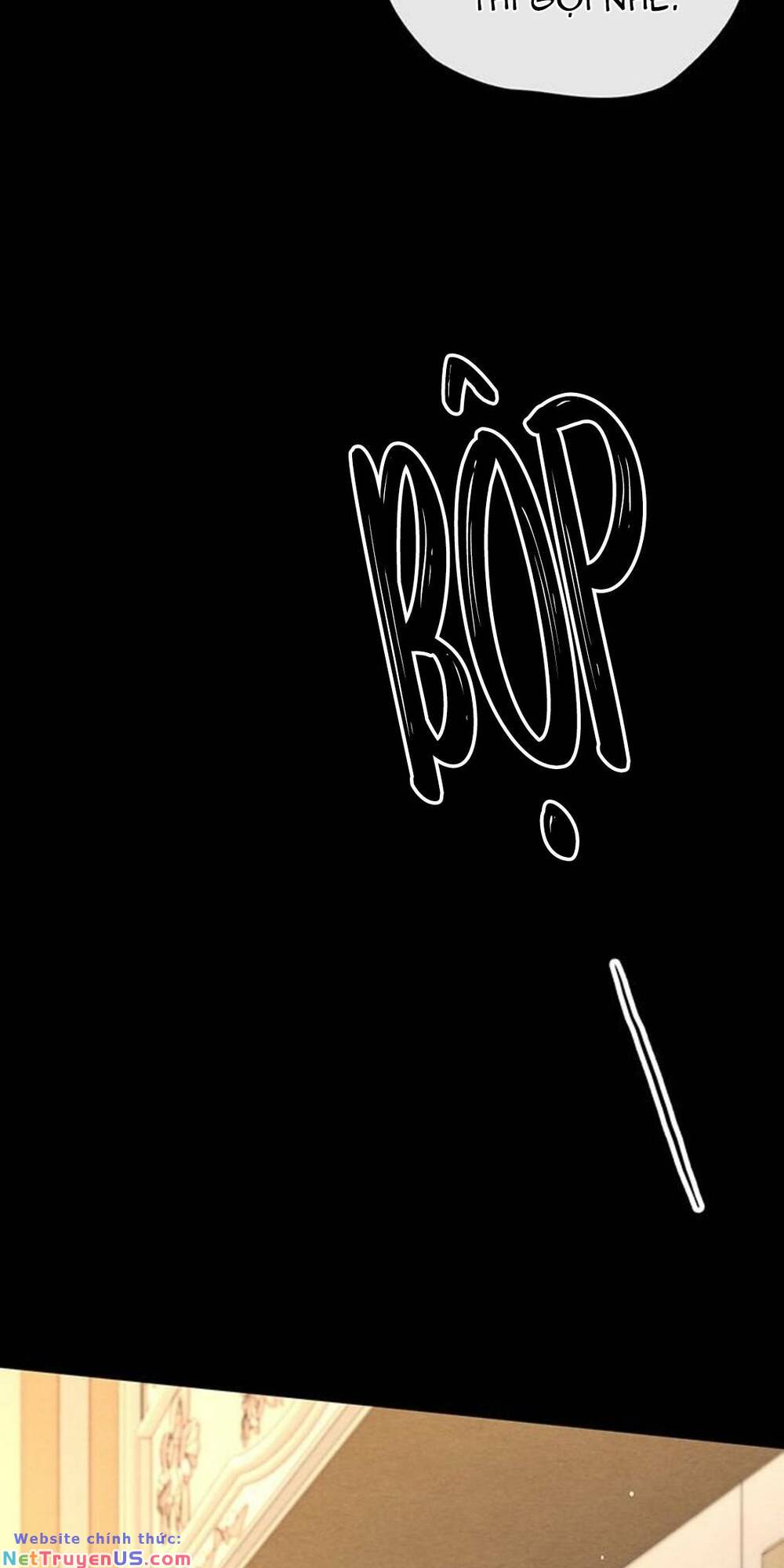 Hoàng Tử Rắc Rối chapter 29.1 14