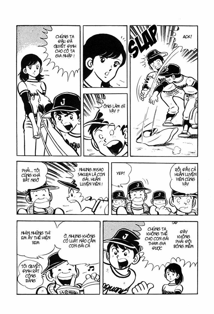 ace of hearts chapter 2 11