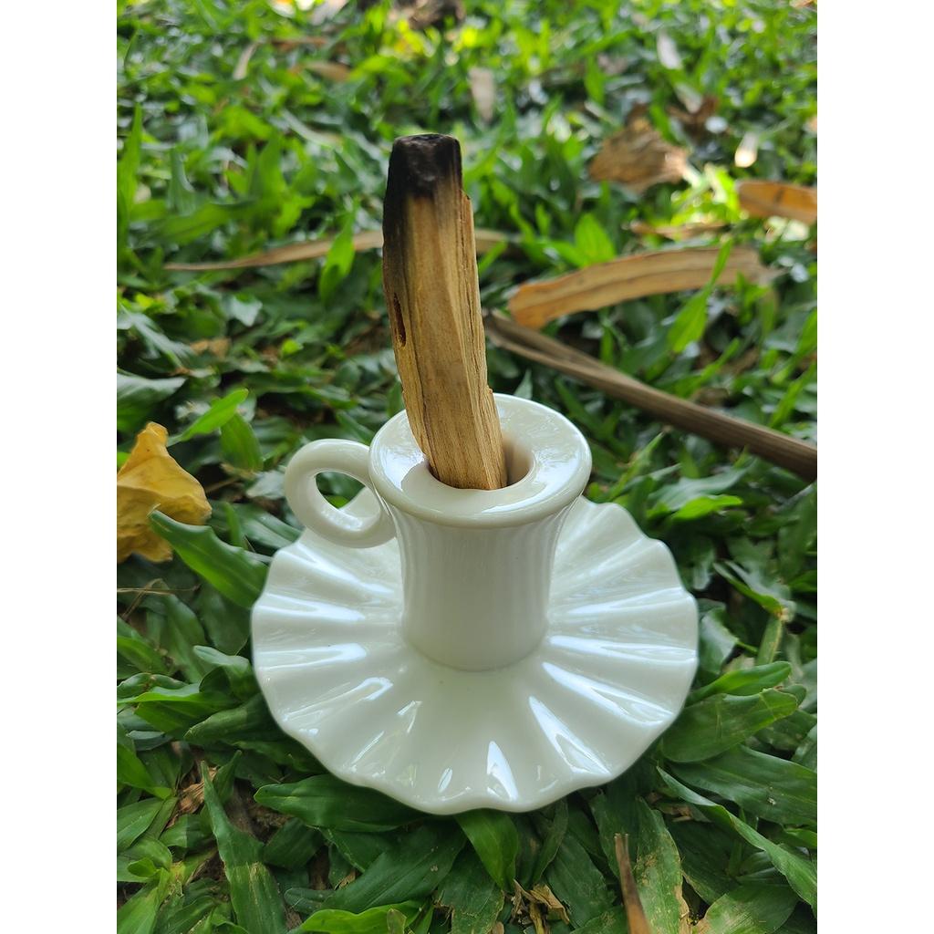Đế Cắm Palo Santo Holder